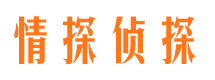 承德县市私人调查